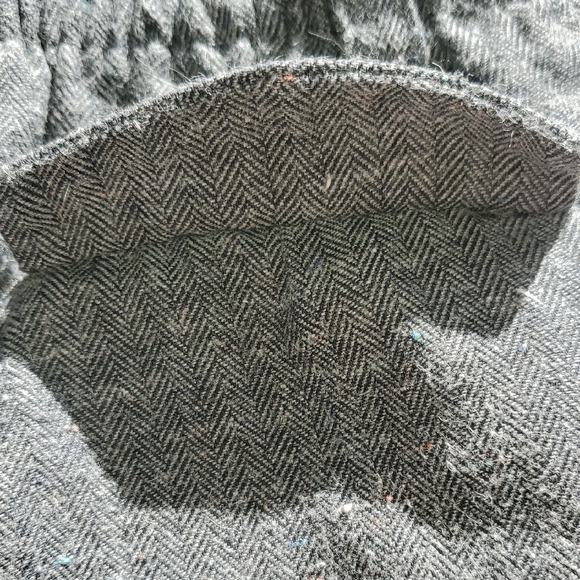 Cherokee Cozy Charcoal Toddler Trousers 18 Months 🌏5/$10🌏 - Picture 6 of 6